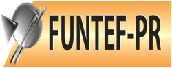 Logo da Fundação